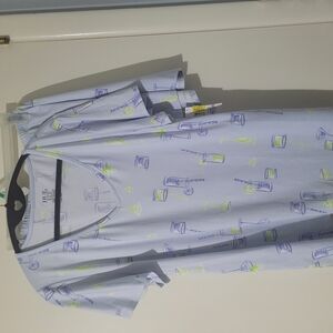 listing-status-banner